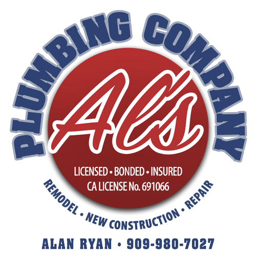 Al's Plumbing
