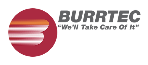 Burrtec