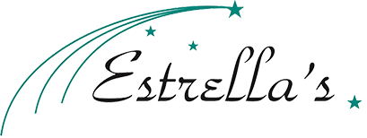 Estrellas