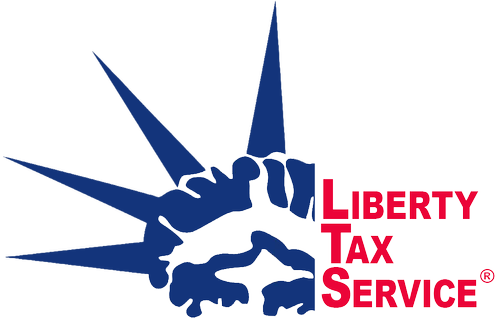 Liberty Tax