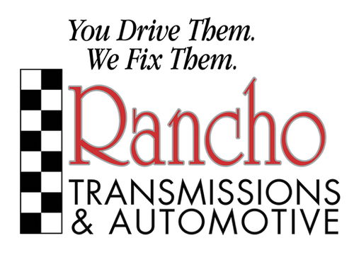 Rancho Trans