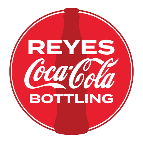 Reyes