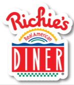 Richie's