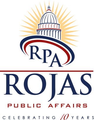 Rojas Public Affairs